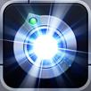 Torch Light APK