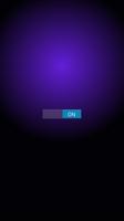 Torch Light screenshot 1