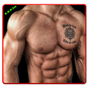Chest Workout - A GYM Guide APK
