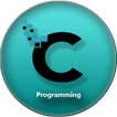 Learn C Programming-Tutorials