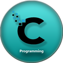 Learn C Programming-Tutorials APK