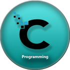 Learn C Programming-Tutorials icône
