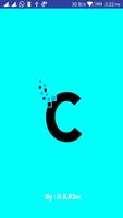 Learn C Programming-Tutorials Cartaz