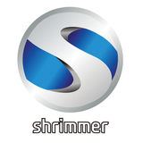 Shrimmer icône