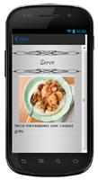 Shrimp And Grits screenshot 1