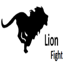 APK lion fight