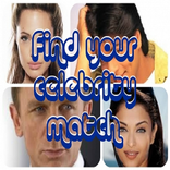 celebrity match
