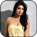 Shriya Sharan Hot Hd Video Songs App APK