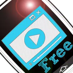 video player in floating(Free) APK download