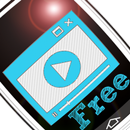 video player in floating(Free) APK