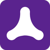 Spin - Fidget Spinner APK