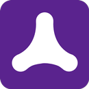 APK Spin - Fidget Spinner