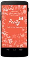 Pesify 海報