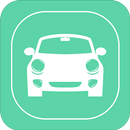 ShopyCarr - Buy & Sell Car APK