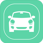 ShopyCarr - Buy & Sell Car icon