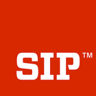SIP ícone