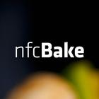 nfcBake - Cartes Paris 圖標