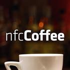 nfcCoffee - CARTES Paris icône