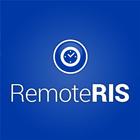 RemoteRIS-icoon