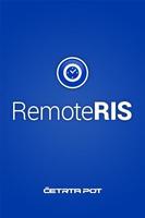 RemoteRIS 截图 1