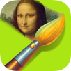 Fame and Glory APK