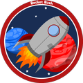 Rocket Rush