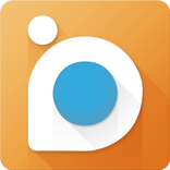 BIView Mobile -Business Intelligence Data Analysis