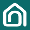 MiniOffice APK