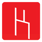 Kersnikova icon