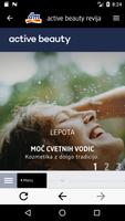 برنامه‌نما dm Slovenija عکس از صفحه
