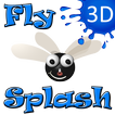 Fly Splash 3D