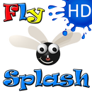 Fly Splash HD APK