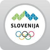 Team Slovenia icon