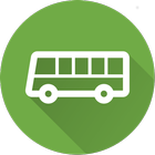 Ljubljana Bus icon