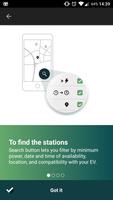 Emobility TMC ภาพหน้าจอ 2