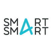 آیکون‌ Smart4Smart