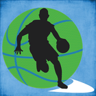 Europe Basketball Challenge icon