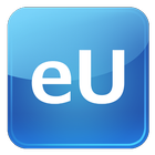 eUrnik icon