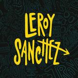 Leroy Sanchez icône