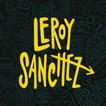 Leroy Sanchez