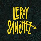 Leroy Sanchez biểu tượng