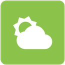 Meteo.si (Unreleased) APK