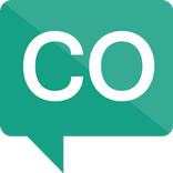 Karismo CoSpace (Unreleased)