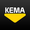 Kema APK