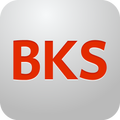BKS Bank Slovenija