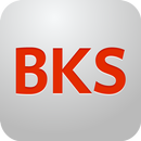 BKS Bank Slovenija APK