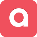 Addiko Srbija M-Banking APK