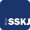 Išči po SSKJ APK