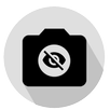 Private Camera (Unreleased) APK