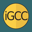 iGCC
